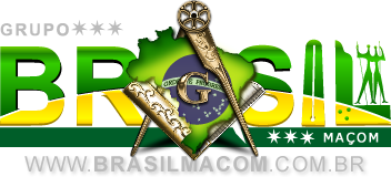 Brasil Maçom